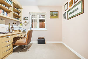 NURSERY GARDENS- click for photo gallery